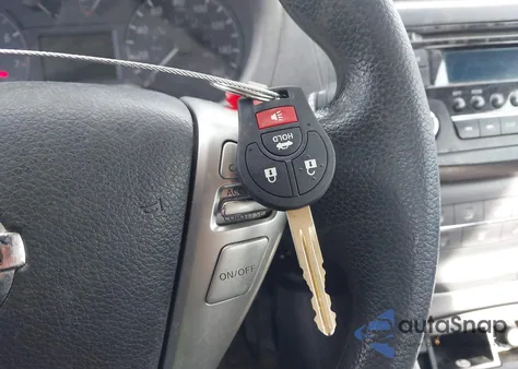 2015 Nissan Sentra S from USA, damaged, VIN 3N1AB7AP4FY362188